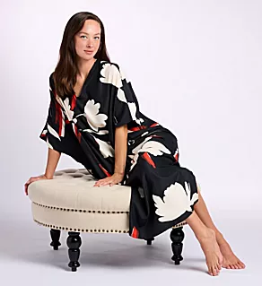 Kami 52 Caftan