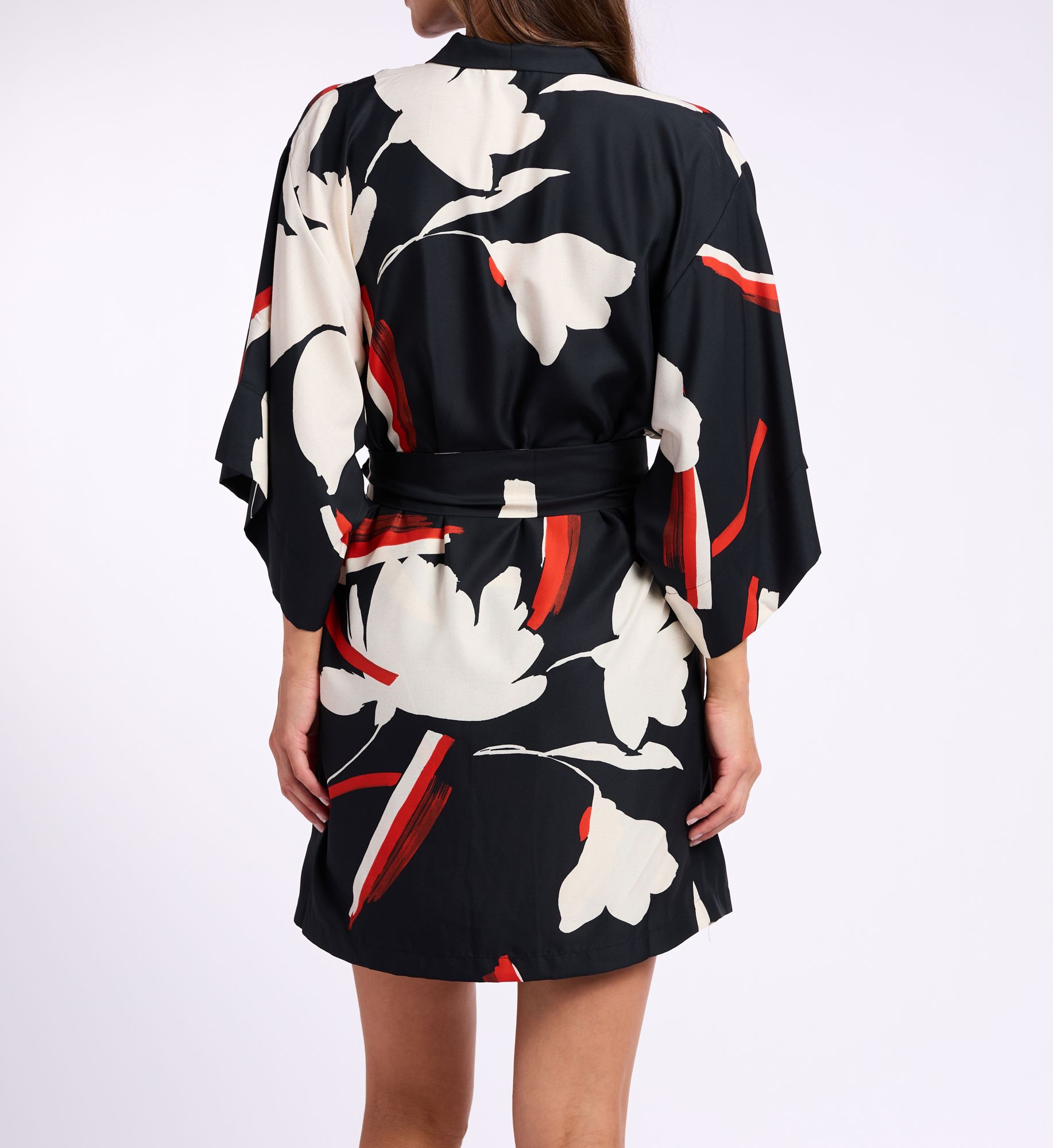 Natori Kami 36 Wrap X74075 - Image 2
