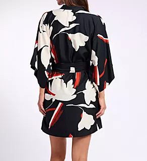 Kami 36 Wrap
