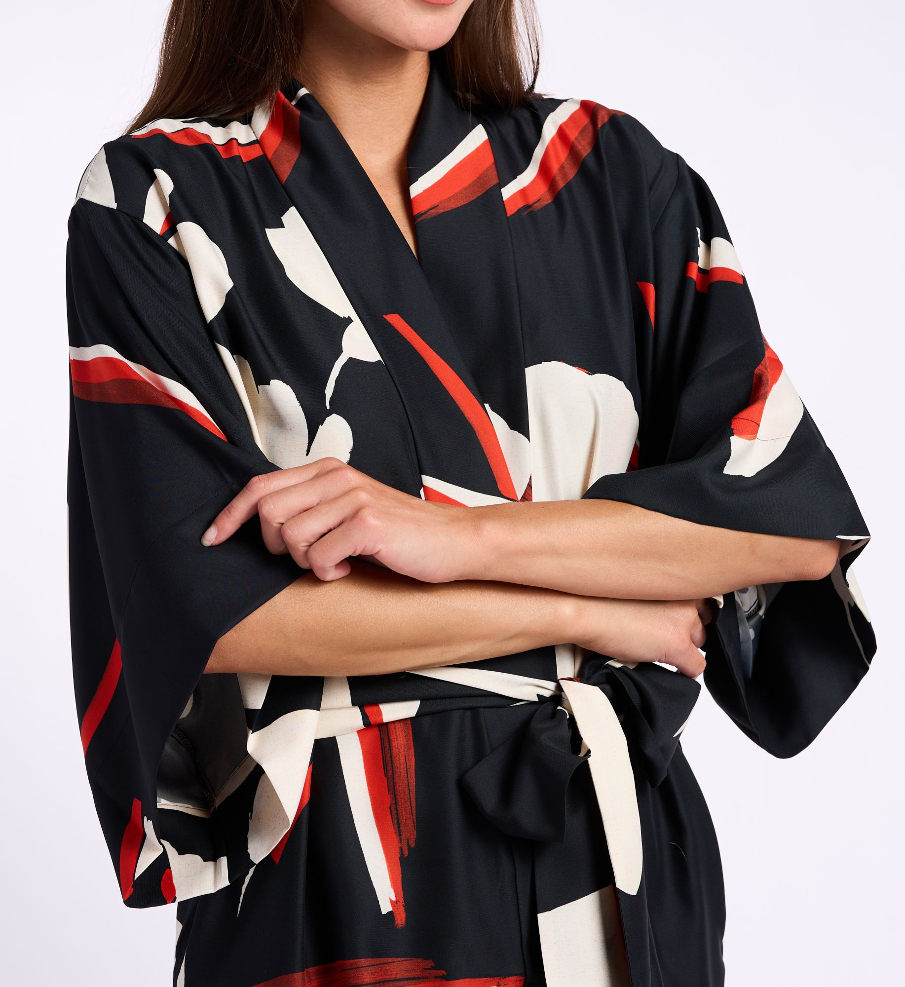 Natori Kami 36 Wrap X74075 - Image 4