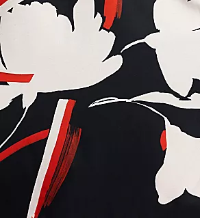 Kami 36 Wrap