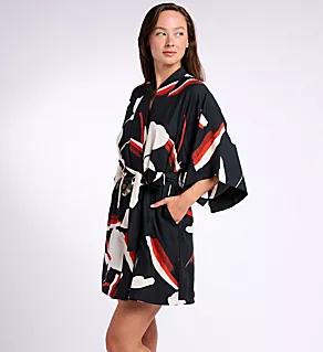 Kami 36 Wrap