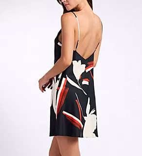 Kami 34 Chemise
