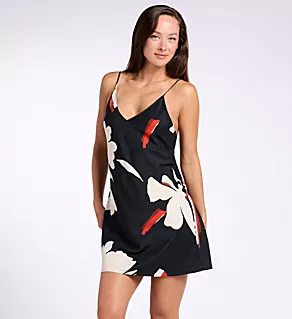 Kami 34 Chemise