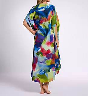 Kumo 52 Circle Caftan