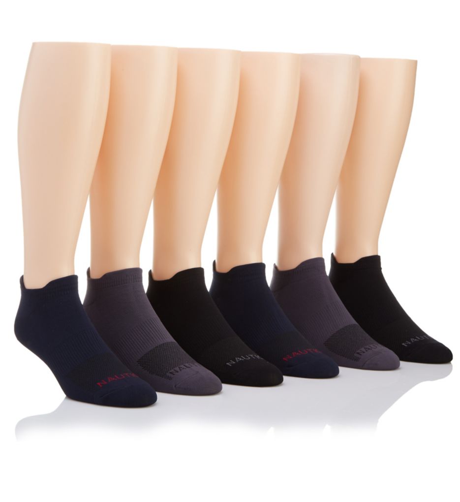 microfiber socks