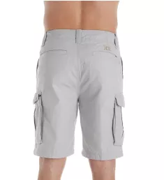 Ripstop Cargo Short