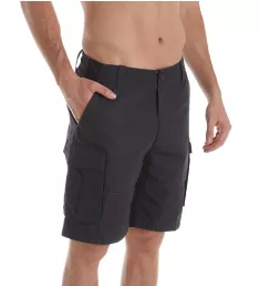 Ripstop Cargo Short