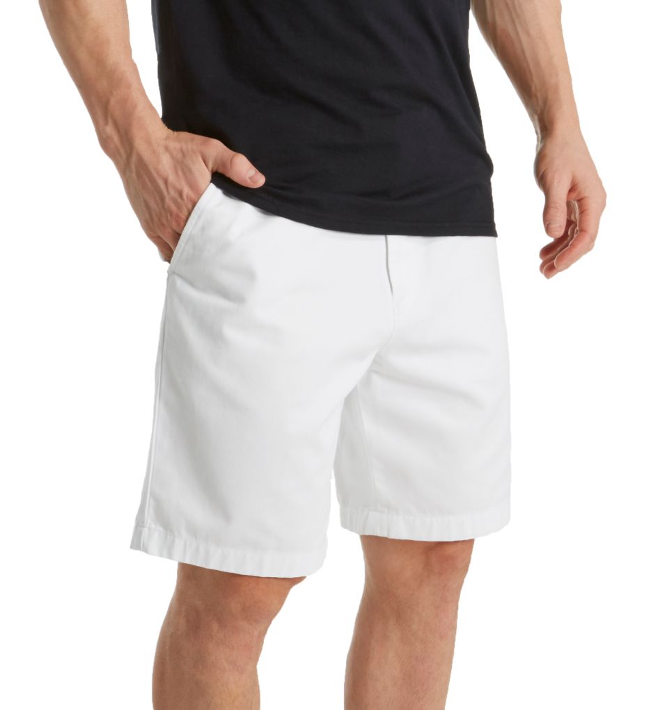 nautica short pants