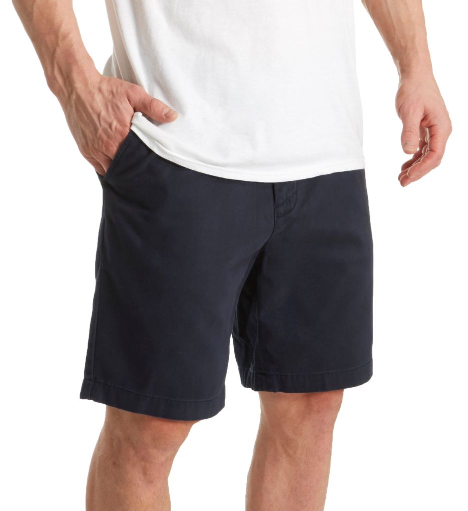 nautica girls pants