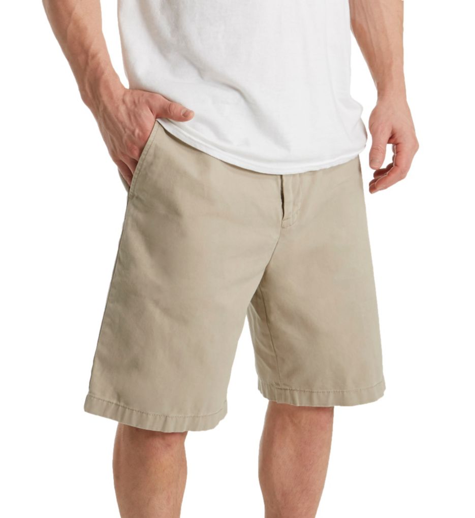 nautica short pants