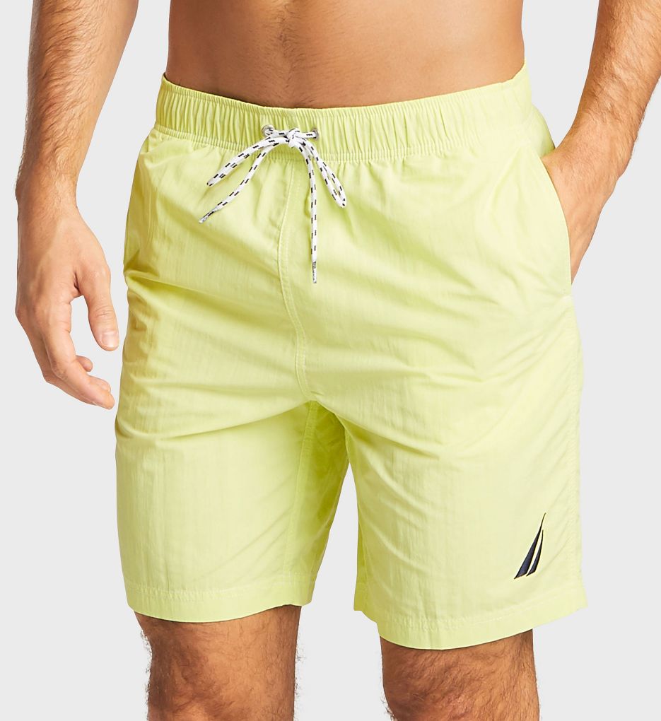 swim trunks for tall guys