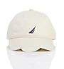 Nautica 100% Cotton Twill Chino Hat H71055 - Image 1