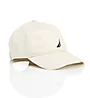 Nautica 100% Cotton Twill Chino Hat H71055