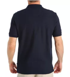 Performance Wicking Polo Shirt