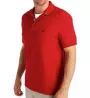 Nautica Performance Wicking Polo Shirt K41050