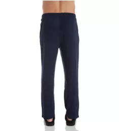 Anchor Cotton Knit Pant