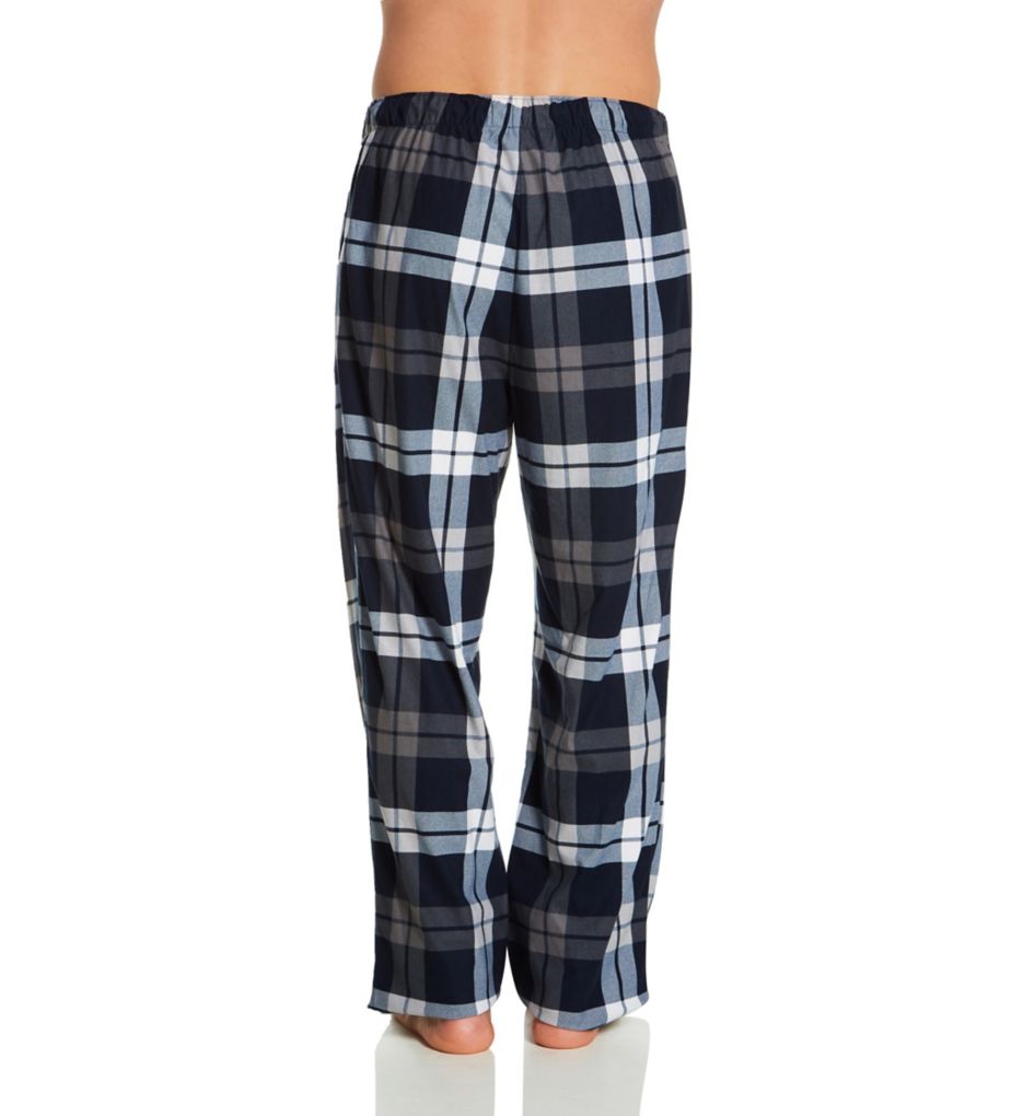 Cozy Fleece Pajama Pant