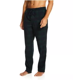 Fashion Cozy Fleece Pajama Pant EYrdP1 M