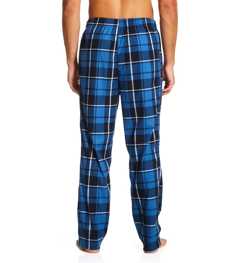 Mens nautica pajama online pants