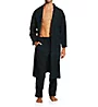 Nautica Fashion Cozy Fleece Pajama Pant KP01F1 - Image 7