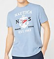 Nautica Sportswear