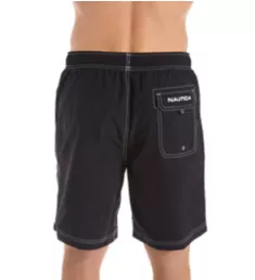 Quick Dry Signature Swim Trunk