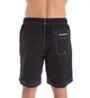 Nautica Quick Dry Signature Swim Trunk T71053 - Image 2