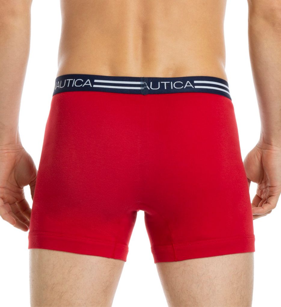 nautica boxer briefs