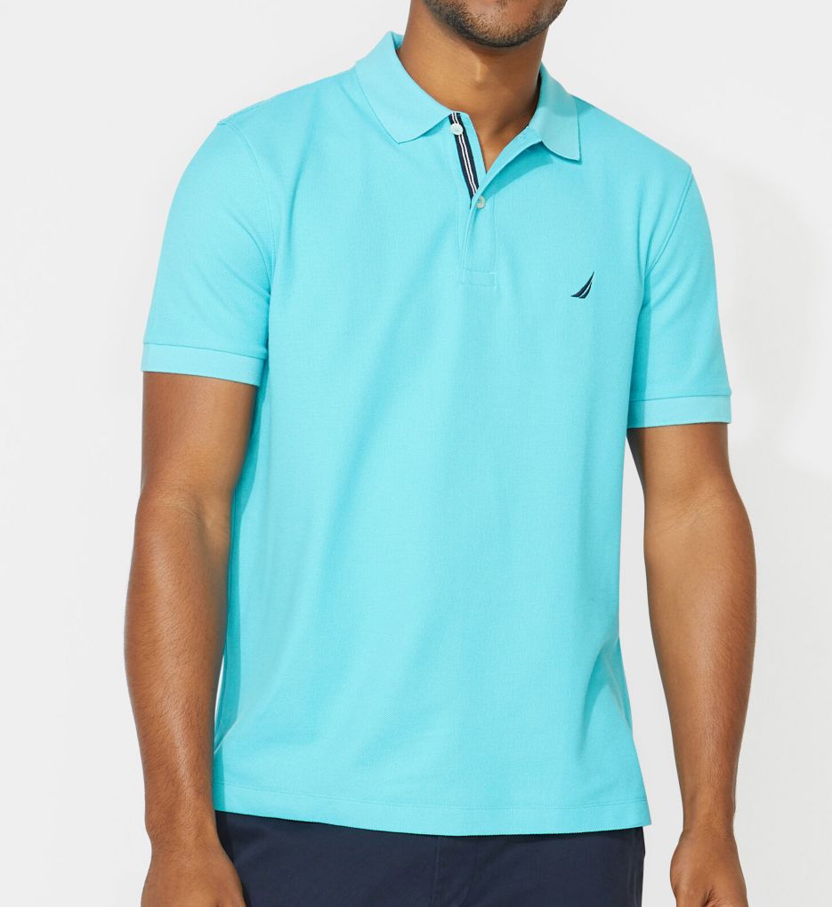 cheap nautica polo shirts