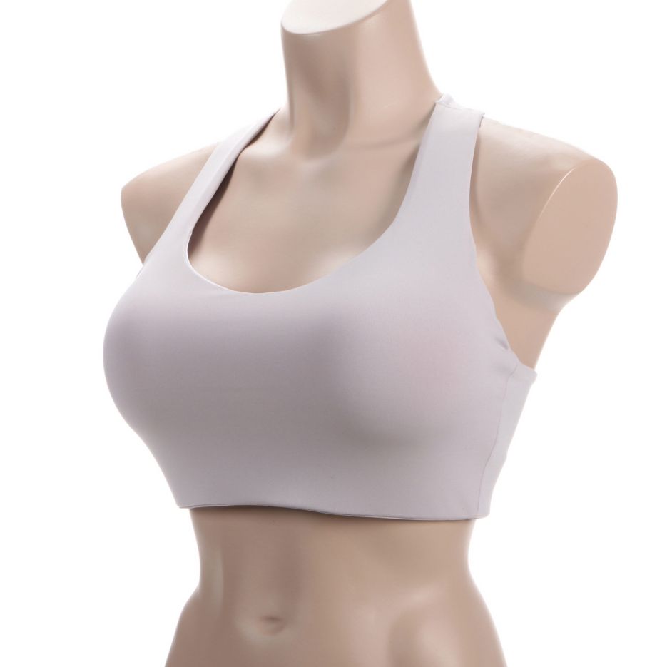 NB Dry Power X High Impact Sports Bra