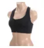 New Balance NB Dry Power X Front Zip High Impact Sports Bra WB01033 - Image 5