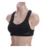 New Balance NB Dry Power Racerback High Impact Sports Bra WB71039 - Image 6