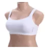 New Balance NB Breakthrough High Impact Sports Bra WB91042 - Image 5