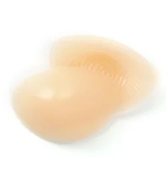 Transform Breast Enhancers Nude 1