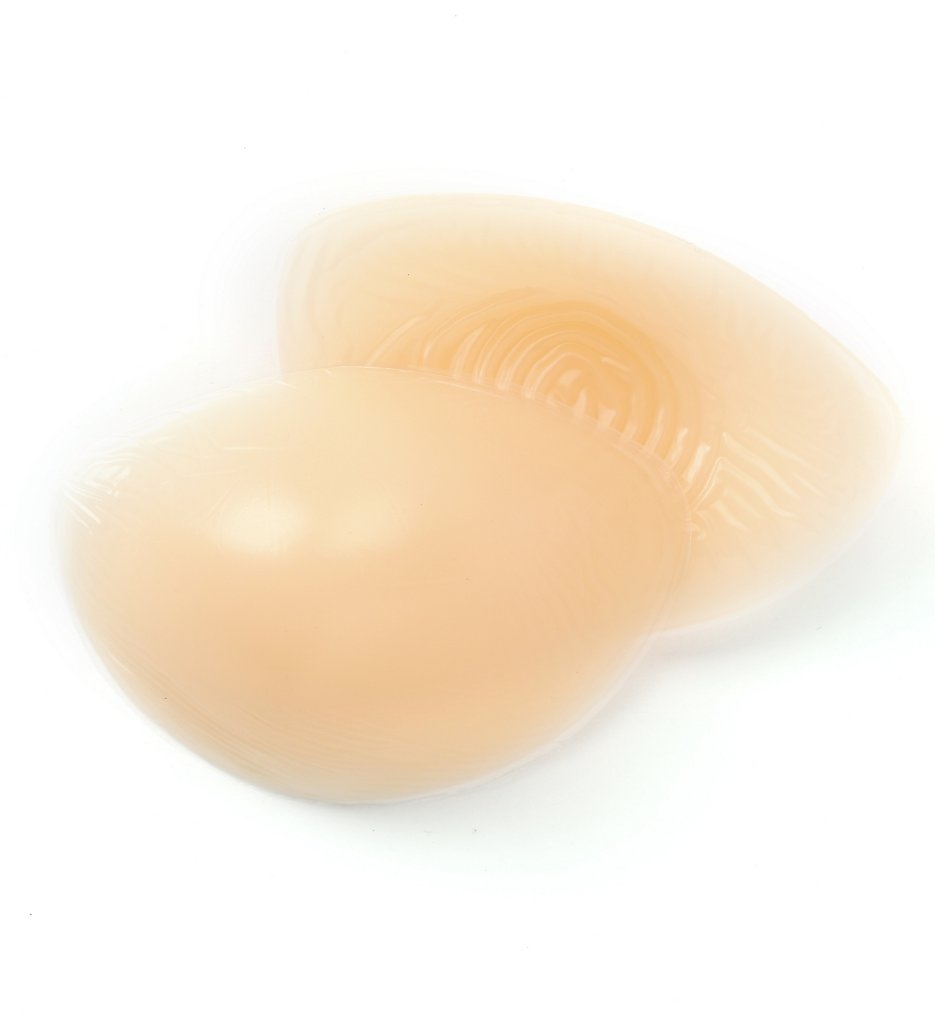 Nearly Me 17-020 Breast Enhancers (Nude)