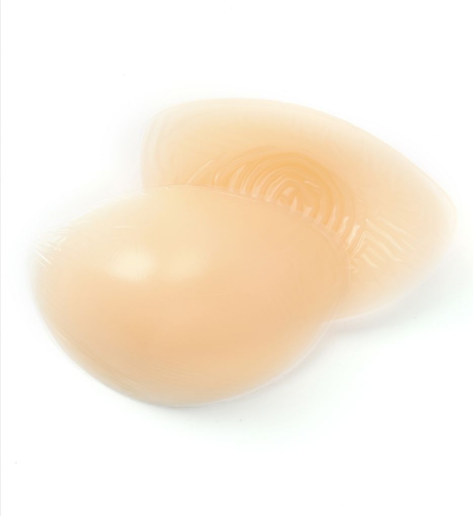 Breast Enhancers