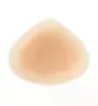 Nearly Me Transform Triangle Silicone Breast Form 17-021 - Image 2