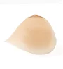 Nearly Me Transform Triangle Silicone Breast Form 17-021 - Image 3