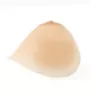 Nearly Me Transform Triangle Silicone Breast Form 17-021 - Image 3