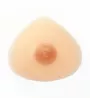 Nearly Me Transform Triangle Silicone Breast Form 17-021 - Image 1