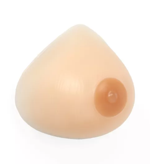 Nearly Me Transform Triangle Silicone Breast Form 17-021