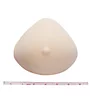 Nearly Me Transform Triangle Foam Breast Forms 17-036 - Image 2