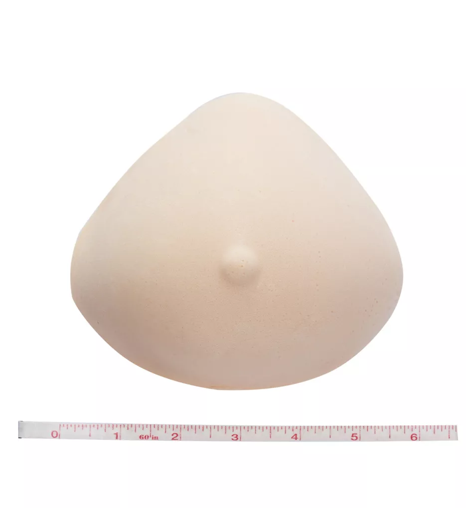 Transform Triangle Foam Breast Forms