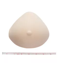 Transform Triangle Foam Breast Forms