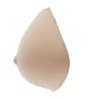 Nearly Me Transform Triangle Foam Breast Forms 17-036 - Image 1
