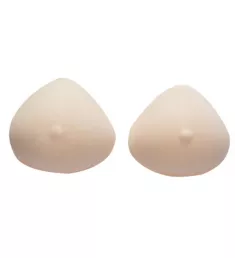 Transform Triangle Foam Breast Forms