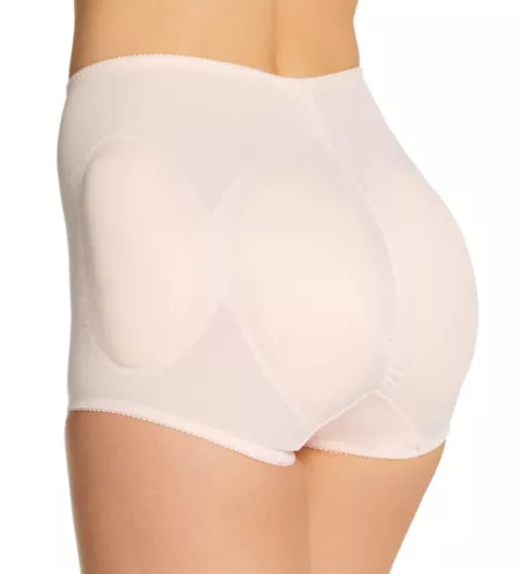 Nearly Me Transform Hip & Rear Padded Panties 17-200