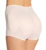 Nearly Me Transform Hip & Rear Padded Panties 17-200