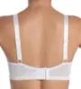 Nearly Me Transform See-Through Bra 2700 - Image 2